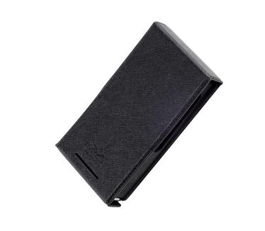 Silverstone Raven RVS01