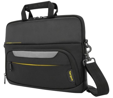 Targus CityGear
