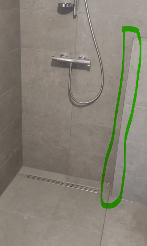 Afbeeldingslocatie: https://tweakers.net/i/WNnP-VNdQtLauNYKhy154Q9W9WI=/x800/filters:strip_exif()/f/image/TZwOiAInseWFKspsfSFK0qco.png?f=fotoalbum_large