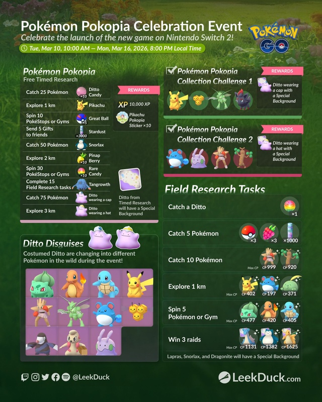 Afbeeldingslocatie: https://tweakers.net/i/WNnpLXuR8KrfDT84o0nz7PI90vs=/x800/filters:strip_icc():strip_exif()/f/image/6PdF7cCa8l5j0RLiY6Inp5ci.jpg?f=fotoalbum_large