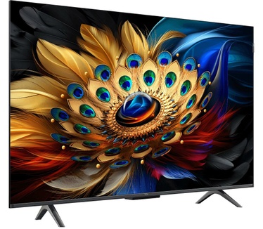 TCL 43C655