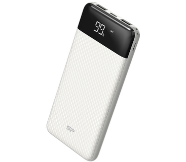 Silicon Power GP28