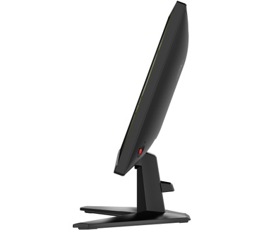 MSI MAG 245F X24