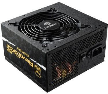 Enermax RevoBron TGA 600W