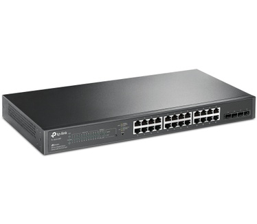 TP-Link TL-SG2428P