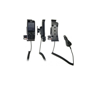 Brodit Actieve Houder Nokia E55 Tilt Swivel