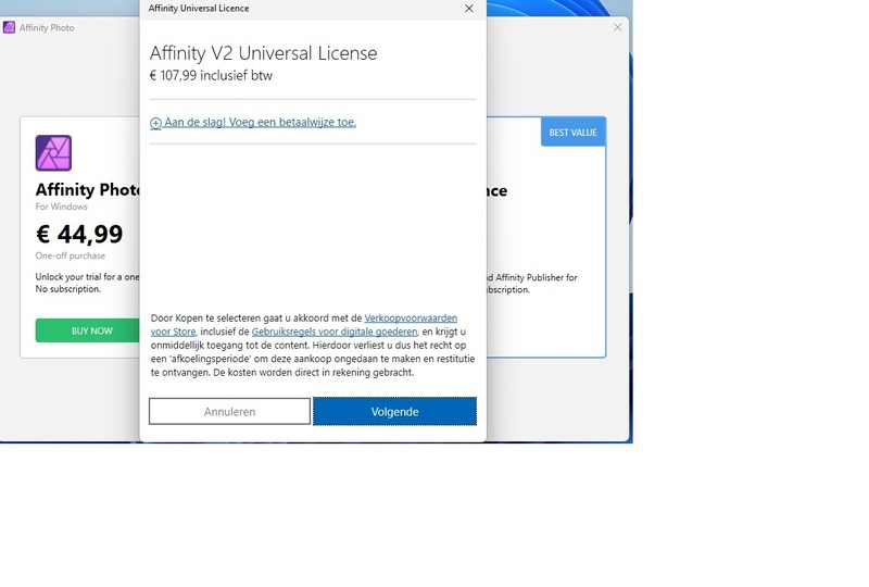 Afbeeldingslocatie: https://tweakers.net/i/WNtiTYwW7EIWknPho49vNGlONbM=/800x/filters:strip_icc():strip_exif()/f/image/v0IemMJnTg8HES22JDv7Z8R0.jpg?f=fotoalbum_large