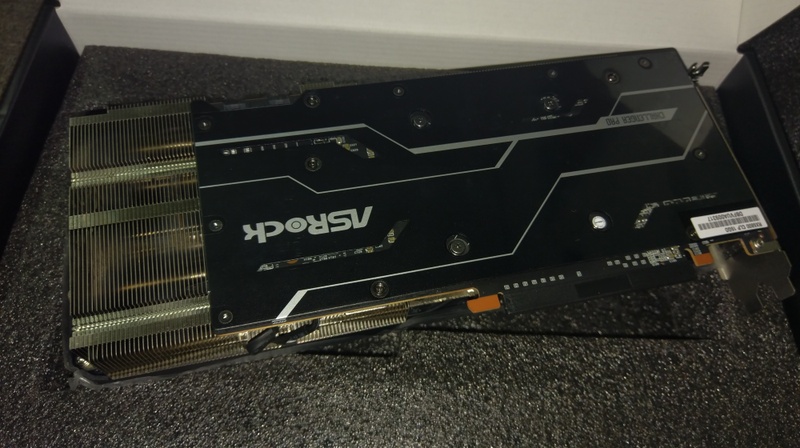 Afbeeldingslocatie: https://tweakers.net/i/WNuqcpsznwW_UCalVg3wgRDcJ6A=/800x/filters:strip_icc():strip_exif()/f/image/hnVHBz9GgV5GmnOUvqZsZ81i.jpg?f=fotoalbum_large