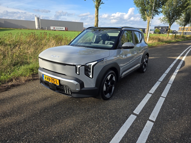 Afbeeldingslocatie: https://tweakers.net/i/WNvocbkA9qh67letPA_pH7mau60=/800x/filters:strip_icc():strip_exif()/f/image/vUao5o7MOXicghdYnnktkERU.jpg?f=fotoalbum_large