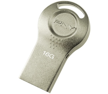 PNY Attaché i 16GB
