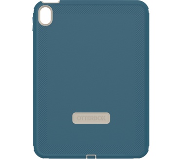 Otterbox Defender Apple iPad (A16/10th gen) Offtides - blue