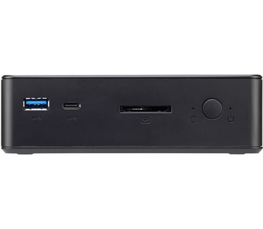 XPC Nano NC02U3