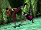 Tekken 6 psp