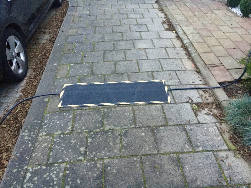 Afbeeldingslocatie: https://tweakers.net/i/WO01eu9chYrrlNvMBAr21TpETzE=/800x/filters:strip_icc():strip_exif()/f/image/B1DGsKaanGmyNxc2w1S5Y9eX.jpg?f=fotoalbum_large