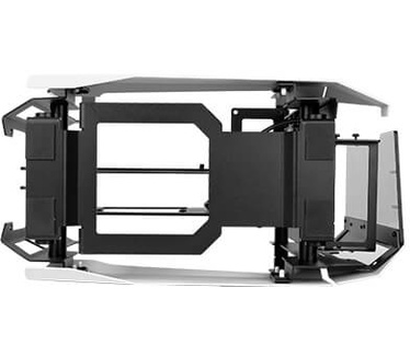 Antec STRIKER Phanton Gaming Edition