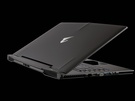 Gigabyte Aorus X7