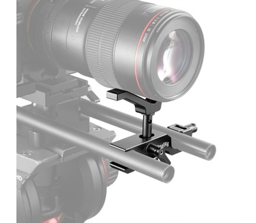 SmallRig 2152