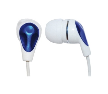 Schwaiger KHI140 031