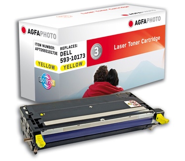 Agfaphoto APTD59310173E