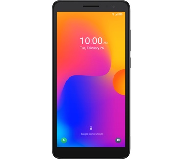 Alcatel 1B 2022