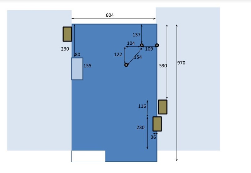 Afbeeldingslocatie: https://tweakers.net/i/WO4G3NZcWQgWLX-W3ndAgWYR00w=/800x/filters:strip_icc()/f/image/kxtvzVXUkvrirjXpVAO9Ciru.jpg?f=fotoalbum_large