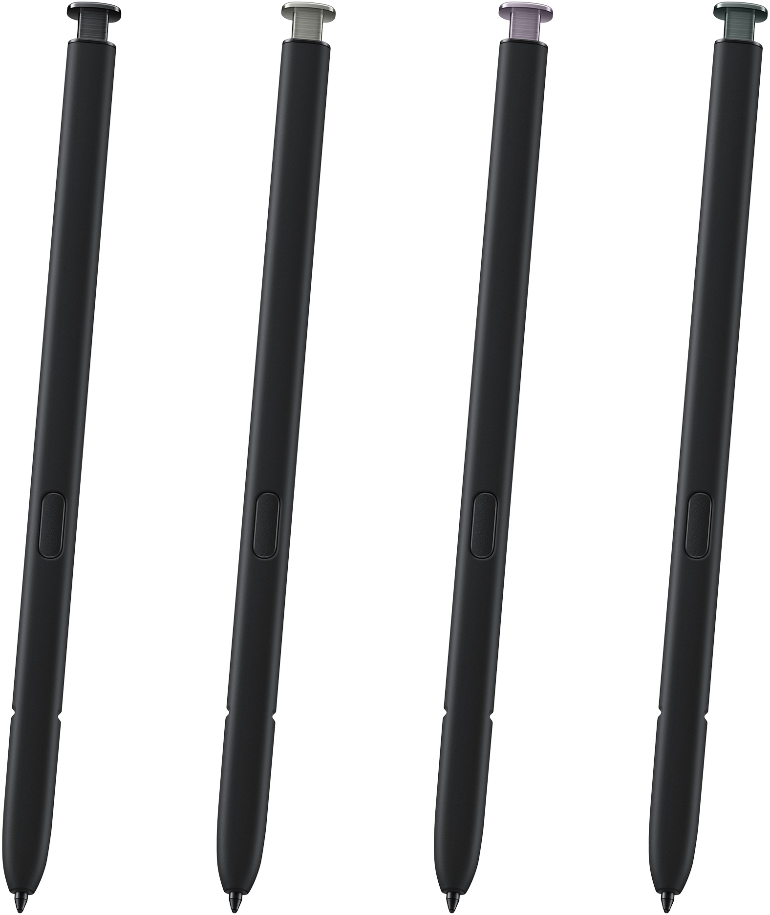 Specificaties van Samsung EJ-PS918 (Galaxy S23 Ultra) - Tweakers