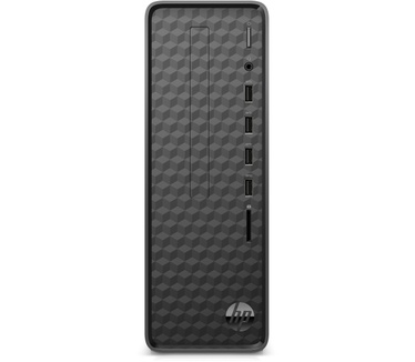HP Slim Desktop S01-aF1400nd