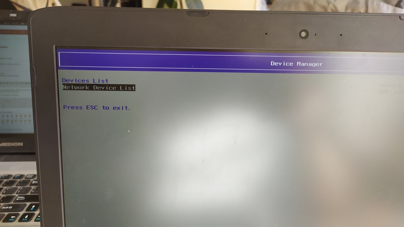 Afbeeldingslocatie: https://tweakers.net/i/WO4netE7e_wfw-T0m3t5ThVHaqo=/800x/filters:strip_icc():strip_exif()/f/image/A3J2kfxsJTloAUxdKxcWxks4.jpg?f=fotoalbum_large