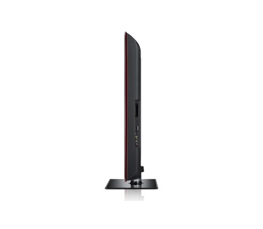 Samsung LE46B551