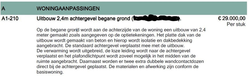 Afbeeldingslocatie: https://tweakers.net/i/WO5oBE4GSb5S9qfmQ8z6c1YX4tk=/800x/filters:strip_icc():strip_exif()/f/image/zUv4SMMrBwVyZfHknX1dN4O2.jpg?f=fotoalbum_large
