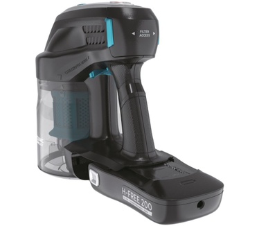 Hoover HOO H-FREE 200