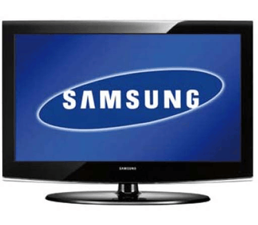 Samsung LE37A450