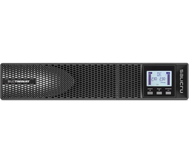 Salicru SLC 700 TWIN RT2