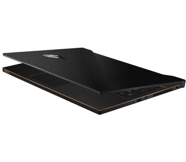 Asus GM501GS-EI003T-BE