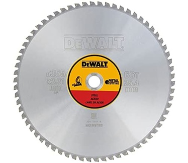 DeWalt ‎DT1926-QZ