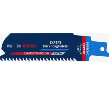 Bosch 2 608 900 364