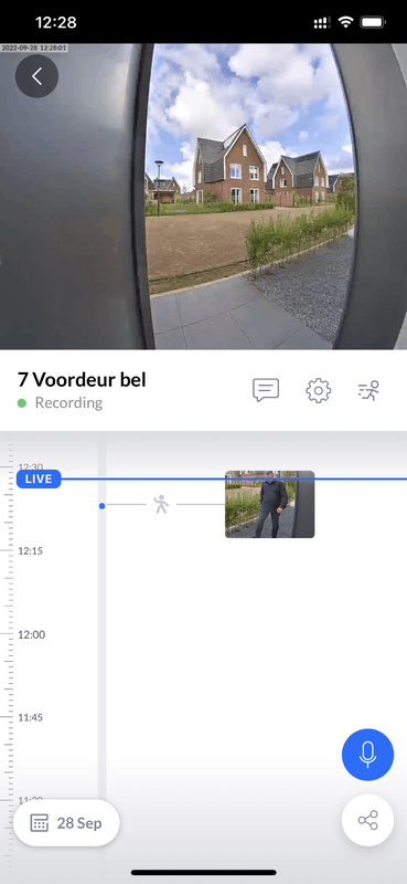 Afbeeldingslocatie: https://tweakers.net/i/WO8cbGUKx-HpnbuuNrYn2IrgvuY=/x800/filters:strip_exif()/f/image/vfkTD5NOrjwavLEwIhVaUn83.png?f=fotoalbum_large