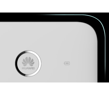 Huawei E5573