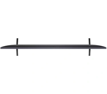 LG 65UQ79006LA 4K TV (2022) Zwart