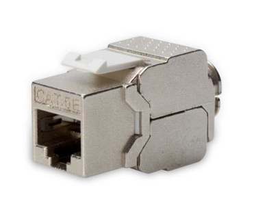 Digitus DN-93512