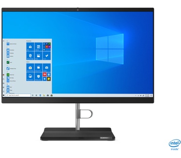 Lenovo V50a