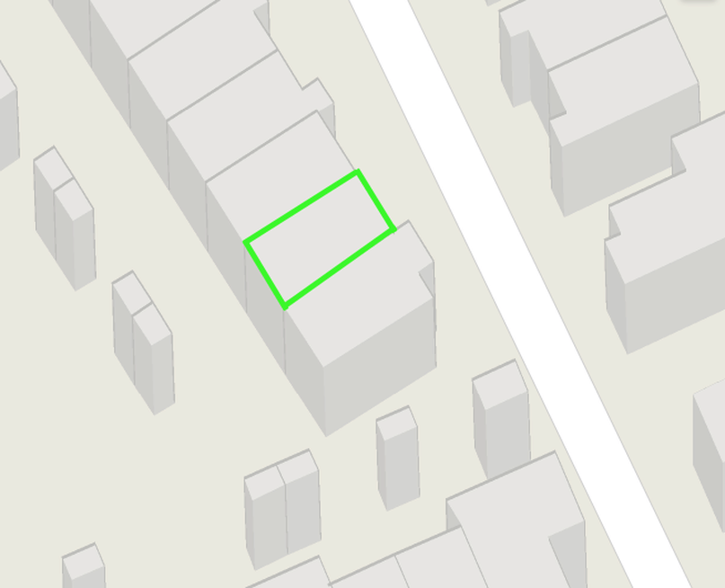 Afbeeldingslocatie: https://tweakers.net/i/WOD723NepOEhy4mr6DiDsVyHI8Y=/full-fit-in/4000x4000/filters:no_upscale():fill(white):strip_exif()/f/image/aSWdAiHhvqMddrnIkKN0pP6y.png?f=user_large