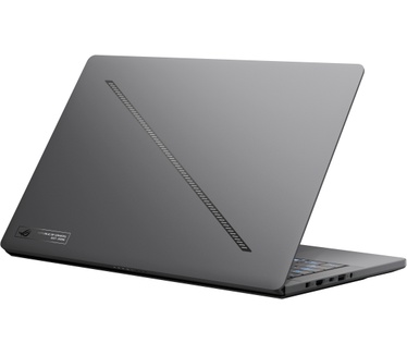 ASUS ROG Zephyrus G14 ASUS ROG Zephyrus G14 GA403UM-QS006W