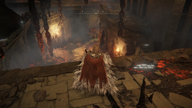 Afbeeldingslocatie: https://tweakers.net/i/WOE5AJZw2EnAPfNoMKMuT-rTQhQ=/800x/filters:strip_icc():strip_exif()/f/image/TSWwkpi5Kj89yuNR5FtFt1MB.jpg?f=fotoalbum_large