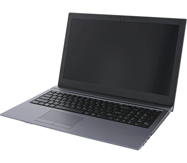 BTO U-Book U&#8226;BOOK 15CL819U