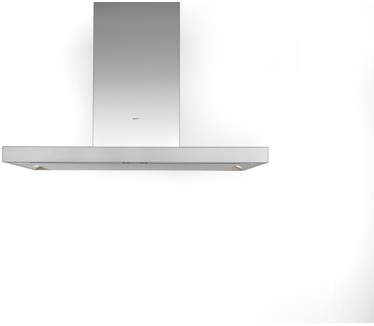 NOVY Flat'line