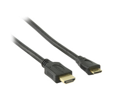 HQ Products HQB-015-1.5