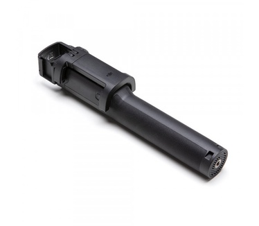 DJI Osmo Pocket Part 01 Extension Rod