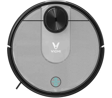 Xiaomi Viomi V2 Pro