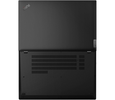 Lenovo ThinkPad L15 Gen 4 (21H70021GE, Qwertz toetsenbord)